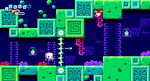 depth survivor Depth Survivor1.jpg